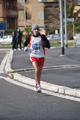 fiumicino_half_3455
