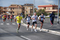 fiumicino_half_3469