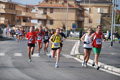 fiumicino_half_3470