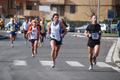 fiumicino_half_3472