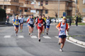 fiumicino_half_3473