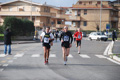 fiumicino_half_3479