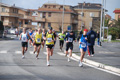 fiumicino_half_3489