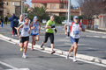 fiumicino_half_3490