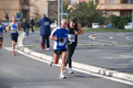 fiumicino_half_3491