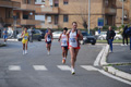 fiumicino_half_3492