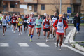 fiumicino_half_3494