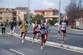 fiumicino_half_3495