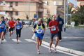 fiumicino_half_3497