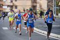 fiumicino_half_3498
