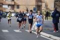 fiumicino_half_3499