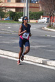 fiumicino_half_3500