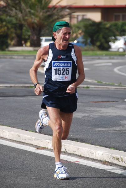 Fiumicino Half Marathon (08/02/2009) fiumicino_half_3501