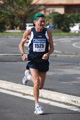 fiumicino_half_3501