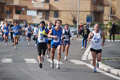 fiumicino_half_3502