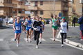 fiumicino_half_3503