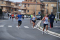 fiumicino_half_3512