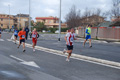 fiumicino_half_3513