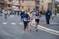 fiumicino_half_3514