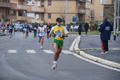 fiumicino_half_3515