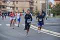 fiumicino_half_3518