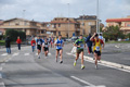 fiumicino_half_3538