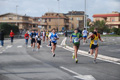 fiumicino_half_3539