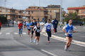 fiumicino_half_3540