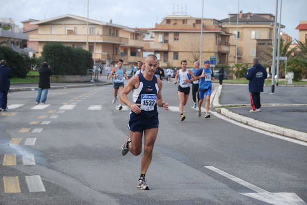 Fiumicino Half Marathon (08/02/2009) fiumicino_half_3542