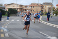 fiumicino_half_3542