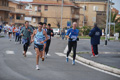 fiumicino_half_3543