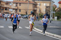 fiumicino_half_3544
