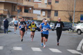 fiumicino_half_3555