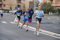 fiumicino_half_3556