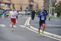 fiumicino_half_3558