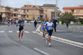 fiumicino_half_3571