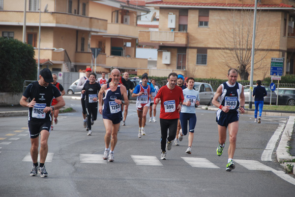 Fiumicino Half Marathon (08/02/2009) fiumicino_half_3572