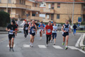 fiumicino_half_3572