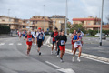 fiumicino_half_3573