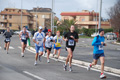 fiumicino_half_3574