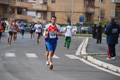 fiumicino_half_3575