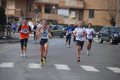 fiumicino_half_3576