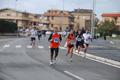 fiumicino_half_3577
