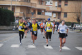 fiumicino_half_3579