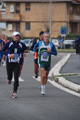 fiumicino_half_3580