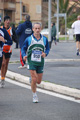 fiumicino_half_3581