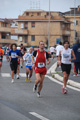 fiumicino_half_3594