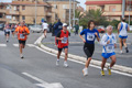 fiumicino_half_3595