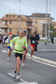 fiumicino_half_3602