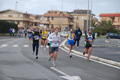 fiumicino_half_3608